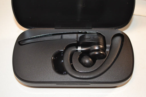 V5.1 Business Wireless Headset