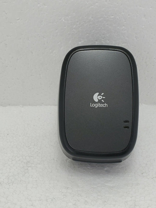 Logitech Alert POE Power Adapter NA750-A
