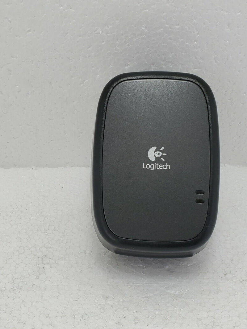 Logitech Alert POE Power Adapter NA750