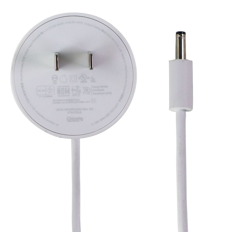 Original Power Adapter 14V 1.1A 15W for Google Home Hub