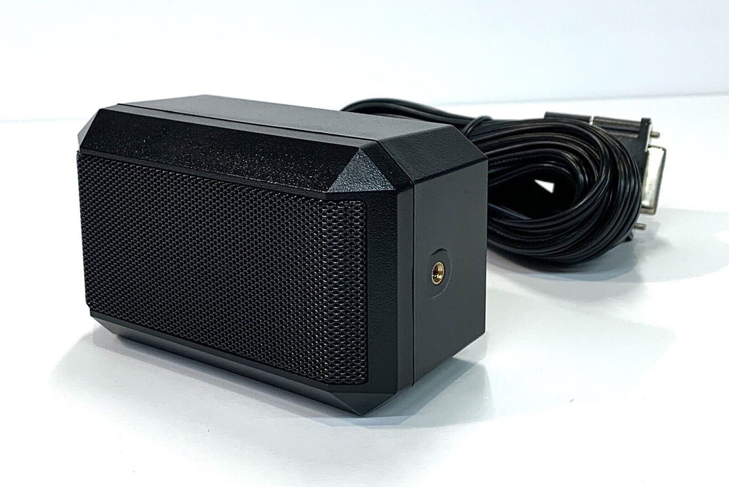 15 PIN EXTERNAL SPEAKER by Philips Healthcare
