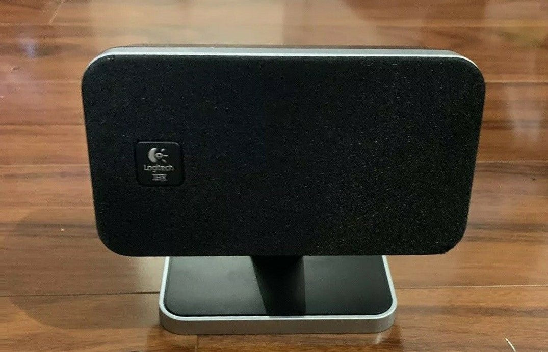 Replacement Center Satellite Speaker for Z-5450