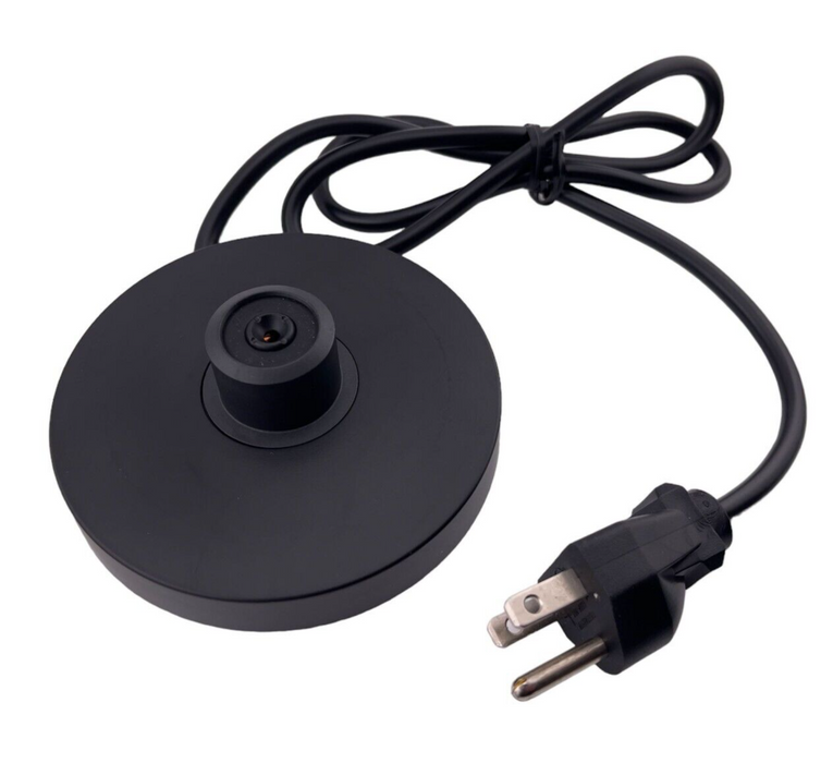 Nespresso Aeroccino 3 Milk Frother Replacement Power Base