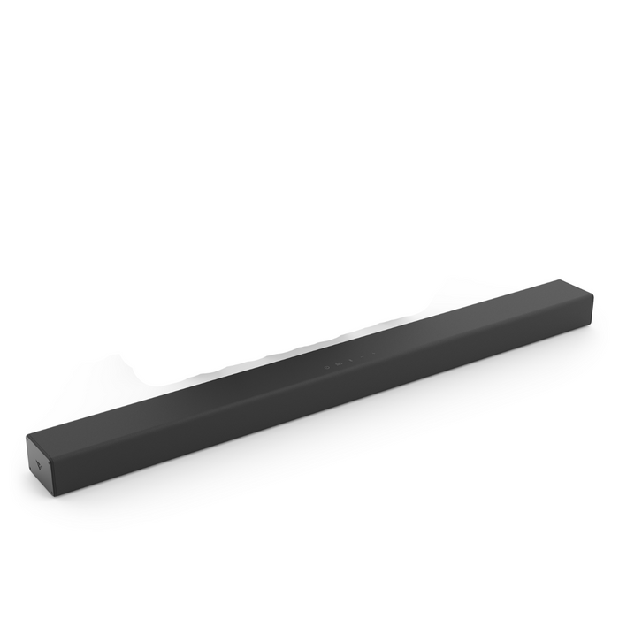 VIZIO 32" 4.1 Sound Bar Speaker - SB3241N-H6