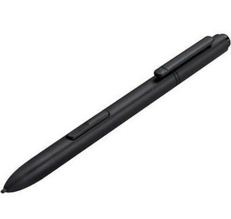 Samsung Series 7 Slate PC Digitizer Pen AA-DP0NE2B/US