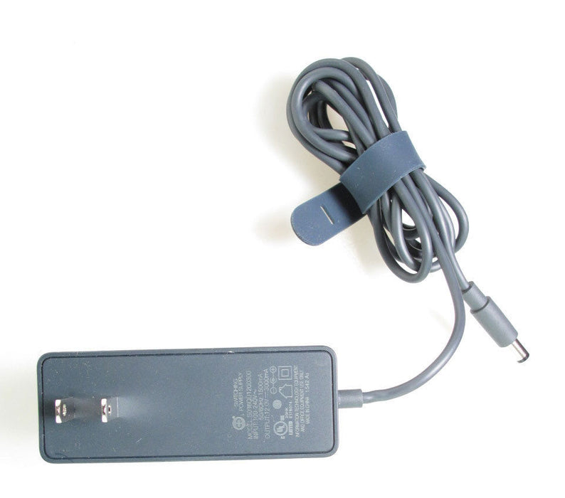 TP-Link 12V  Router Power Supply S036QU1200300