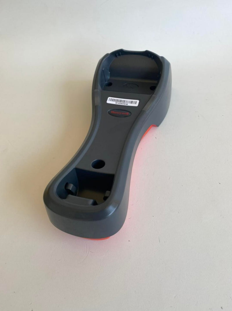 Honeywell Granite Series Barcode Scanner Charging Station CCB02-100BT-07N