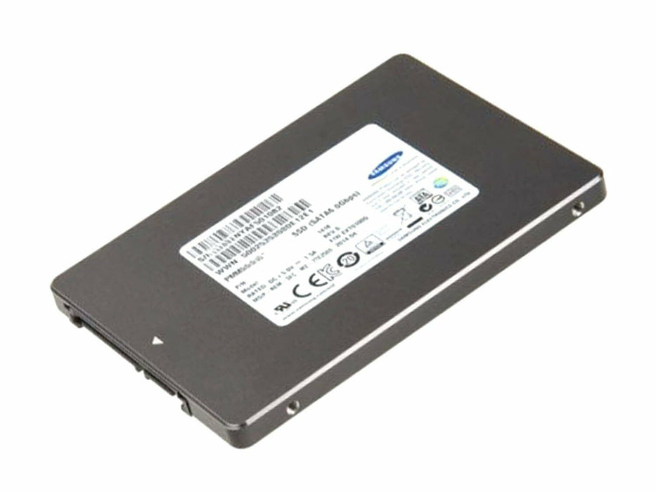 SAMSUNG SSD PM851 2.5 7mm 128GB MZ-7TE1280