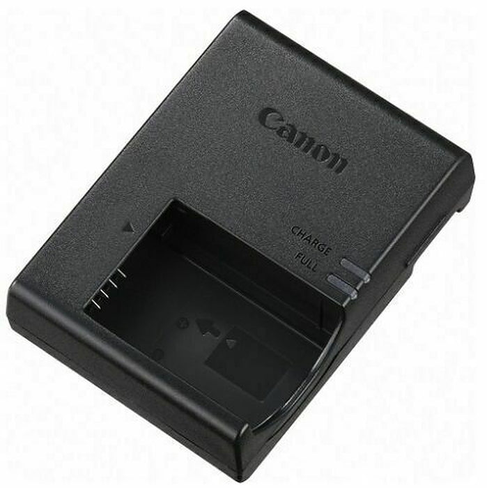 Canon LC-E10/E LC-E10C Battery Charger Compatible with Canon LP-E10 EOS 1100D kiss X50 Rebel T3