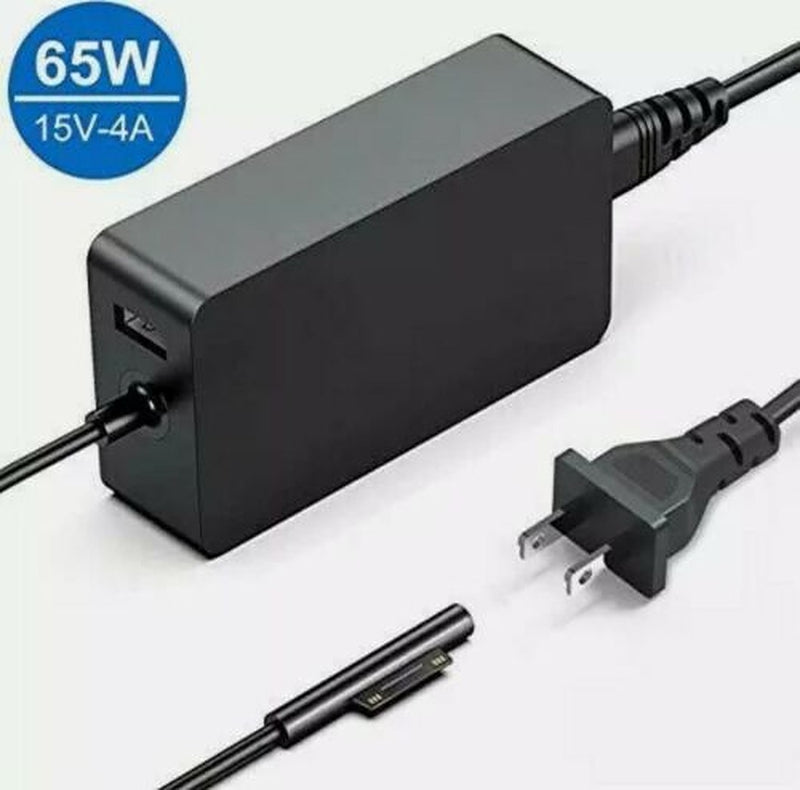 Replacement AC Adapter for A1625