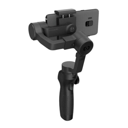 Vantop NIMBALM3 Handheld 3 Axis Gimbal Stabilizer for Smartphones