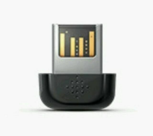 Fitbit Charge Replacement Receiver