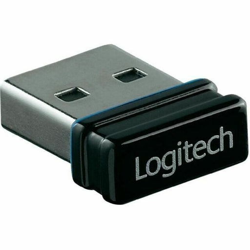 Logitech H600 Wireless Headset Receiver ONLY