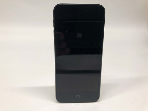 Apple  iPod Touch 32GB 6th Generation A1574