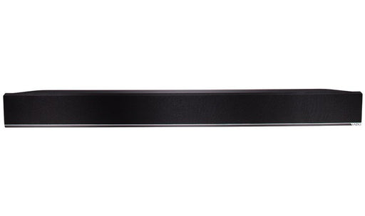 VIZIO 3821 SB3821W-CO 38 inch 2.1 Soundbar ONLY