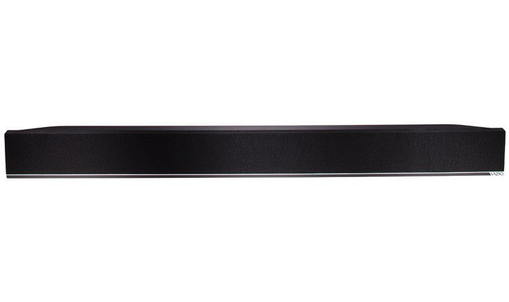 REPLACEMENT Vizio 3851 38 inch 5.1 Soundbar ONLY