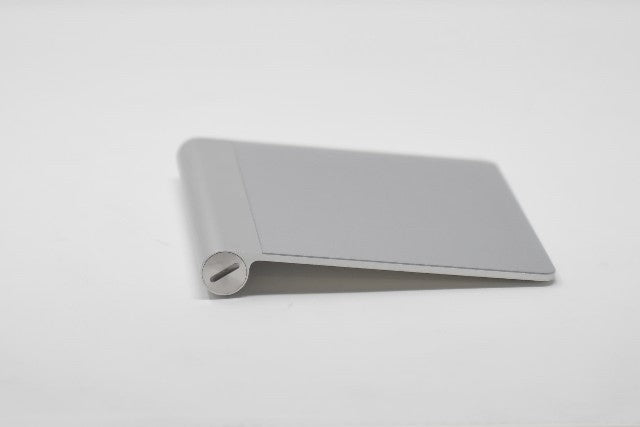 Apple Magic Trackpad A1339 - White