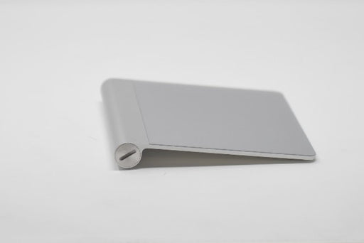 Apple Magic Trackpad A1339 - White