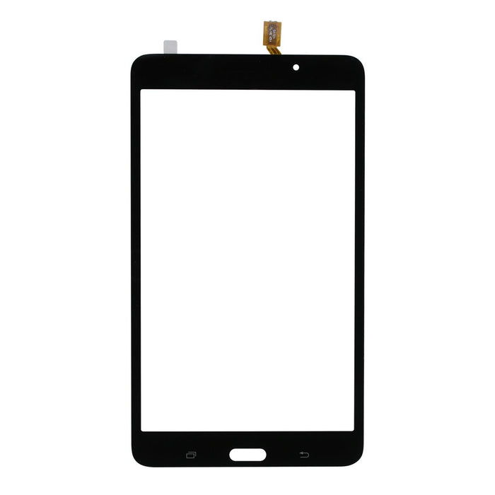 Touch Screen Digitizer For Samsung Galaxy Tab 4 7.0 SM-T230NU - Black