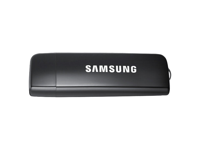 Samsung WIS12ABGNX Wireless LAN Adapter