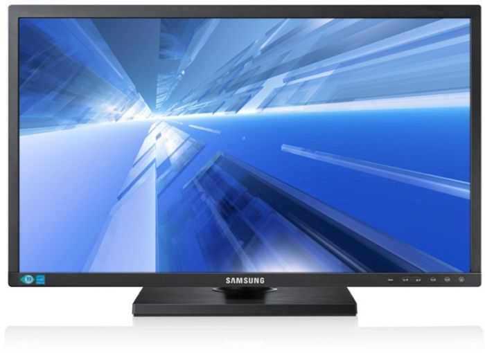 Samsung S27C450D 27-Inch Screen LED-LCD DVI/VGA Monitor