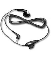 Samsung EP010GB  In Ear Headset 2.5 mm