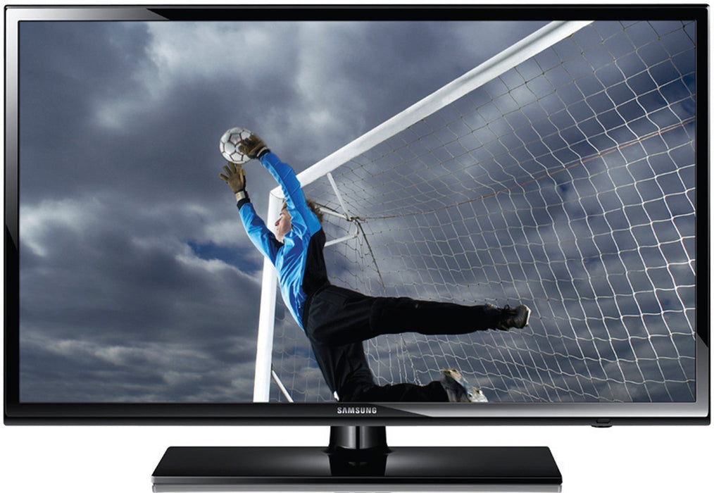 Samsung UN32EH4003 32-Inch 720p 60Hz LED TV