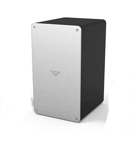 Vizio SB3651-E6 Replacement Subwoofer