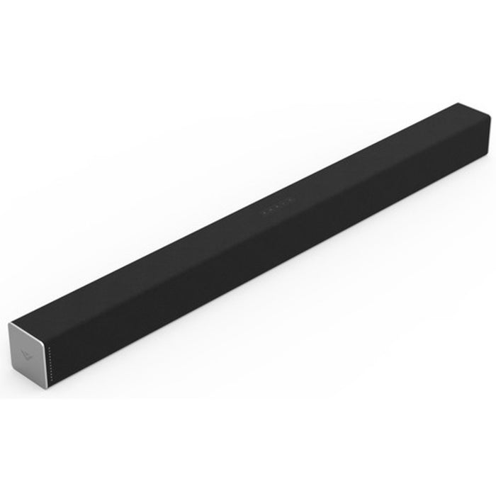 Vizio SB3830-C6M 3.0-Channel Soundbar with Bluetooth and Deep Bass