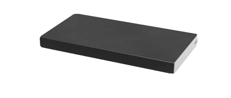 Replacement Vizio SB4031-D5 Subwoofer