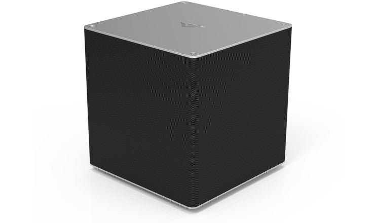 Vizio SB4051-C0 Wireless Subwoofer only