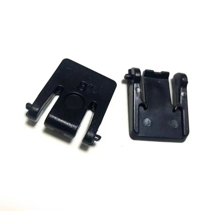 Logitech Replacement Tilt Legs for Logitech MK520 Keyboard - Left and Right