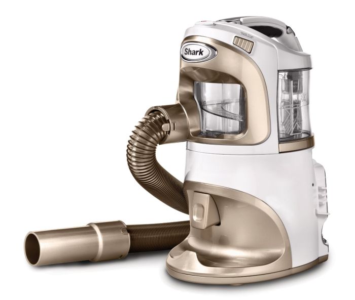 Shark Lift-Around Pod Vacuum NP319