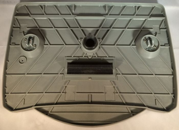 Shark MV2010 PART Vac-Then-Steam Magnetic Frame