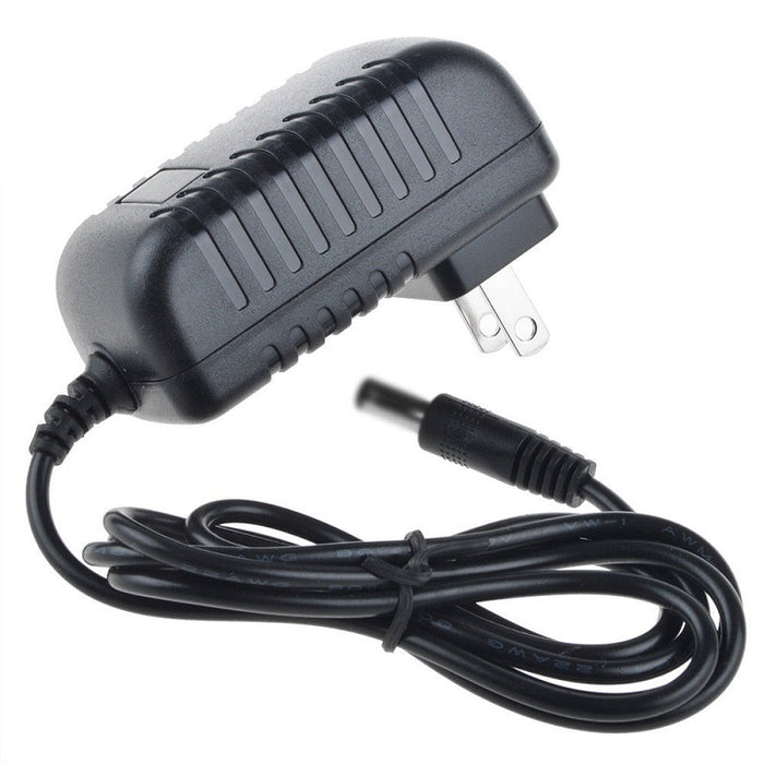 SIMSUKIAN SK01G0500100U AC Adapter Power Cord