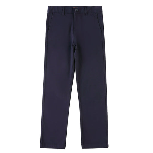 Smith's American Straight Leg Pants - Navy - Size 20