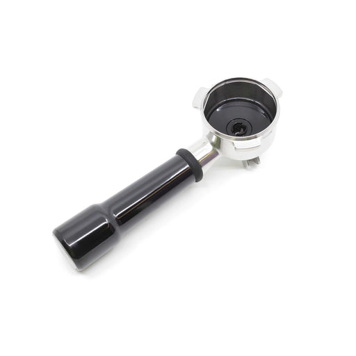 Breville 54mm Portafilter - SP0027237
