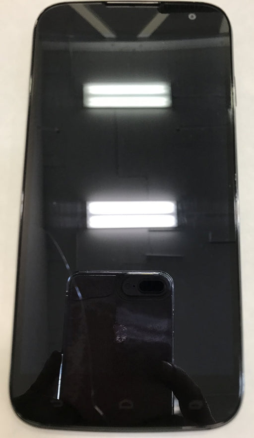BLU Studio 6.0 HD - DEFECTIVE