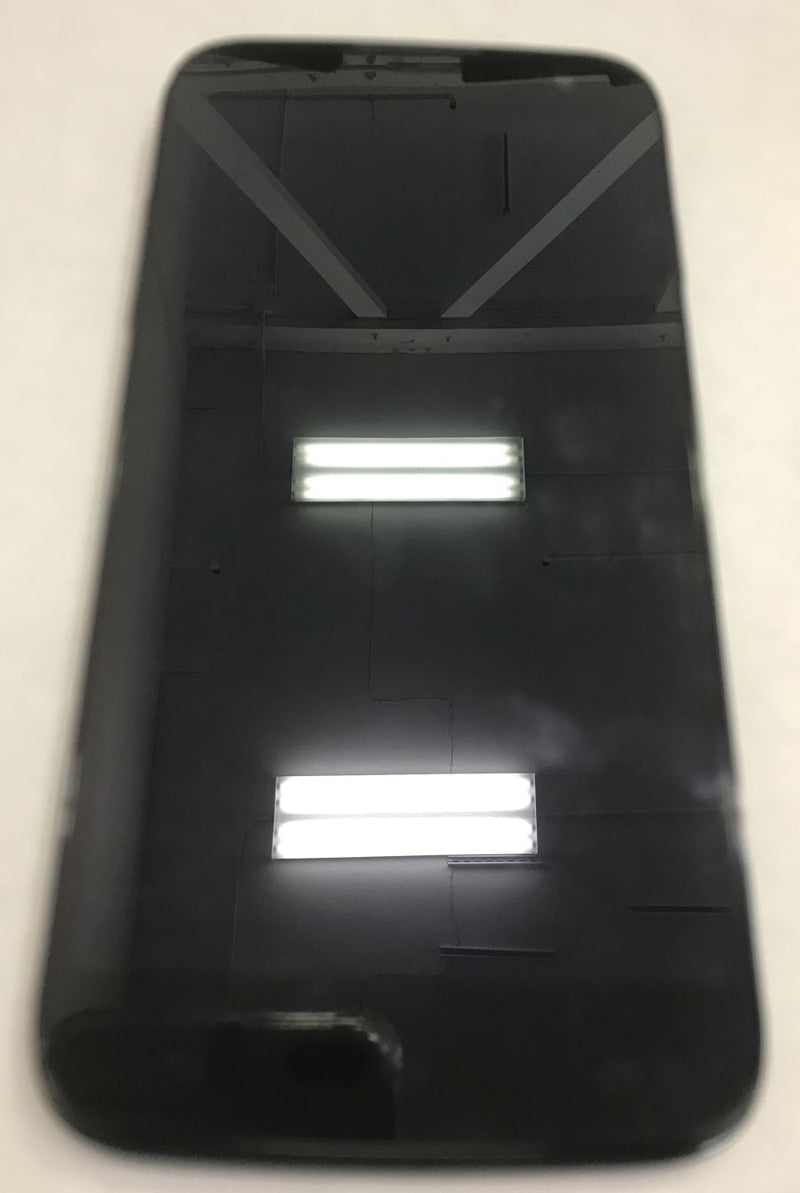 BLU Studio 6.0 HD - DEFECTIVE