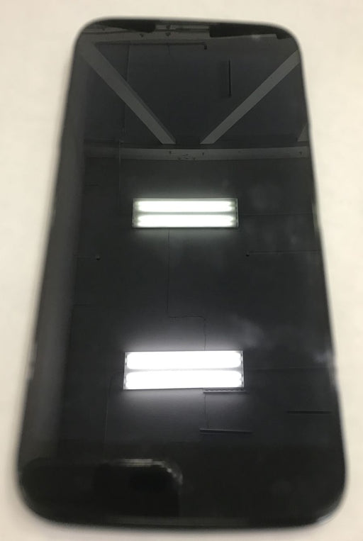 BLU Studio 6.0 HD - DEFECTIVE