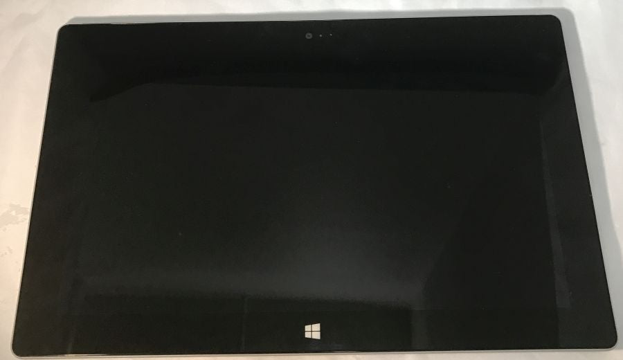 Microsoft Surface 2 32GB 10.6-Inch Tablet - DEFECTIVE