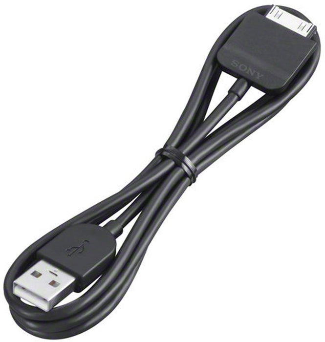 Sony Xperia SGPUC2 Tablet PC USB Cable