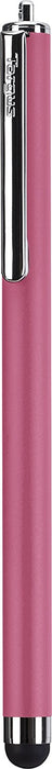 Targus AMM0107US Stylus for Touchscreen Devices - PINK