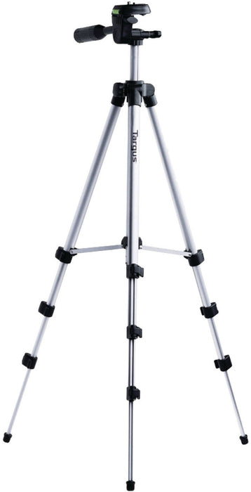 Targus TG-5060TR 50-Inch Camera Tripod