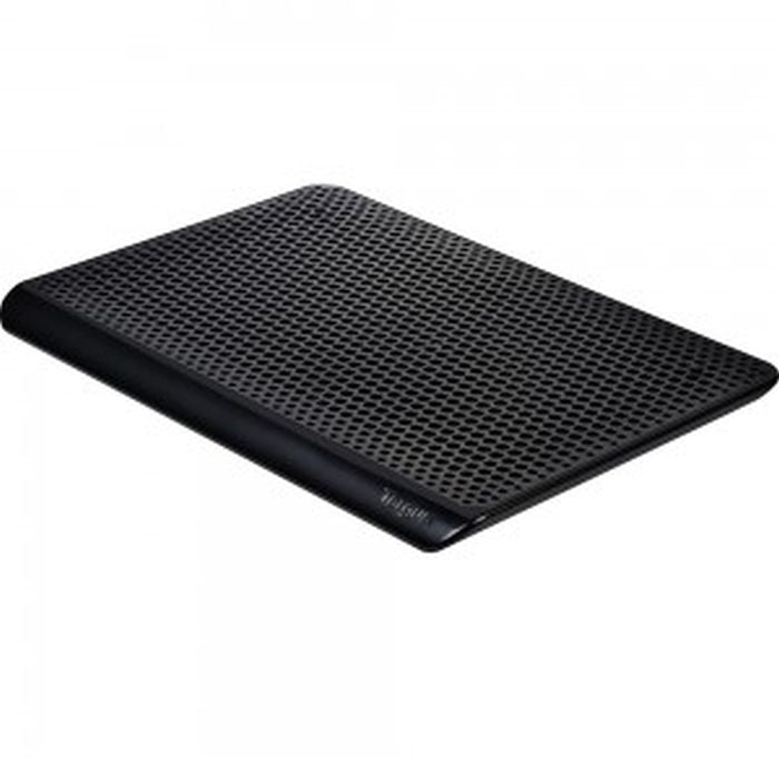 Targus AWE69US Single Fan Chill Mat