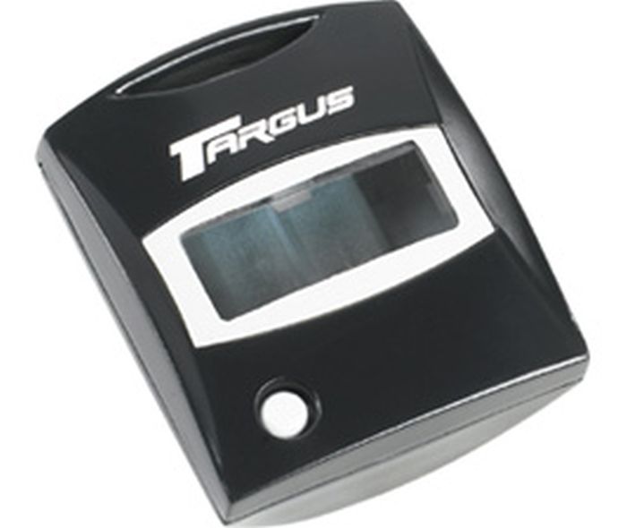 Targus WiFi Scanner - ACW20US