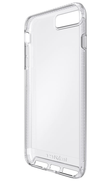 Tech21 Impact Clear Case for iPhone 7 plus