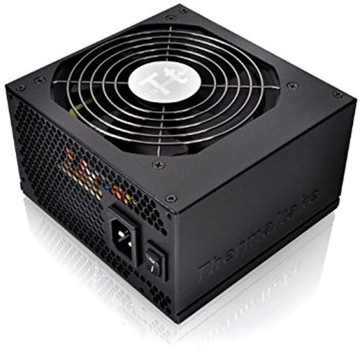 Thermaltake TR2 500W ATX Power Supply