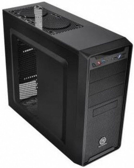 Thermaltake Versa II (US) Computer Case