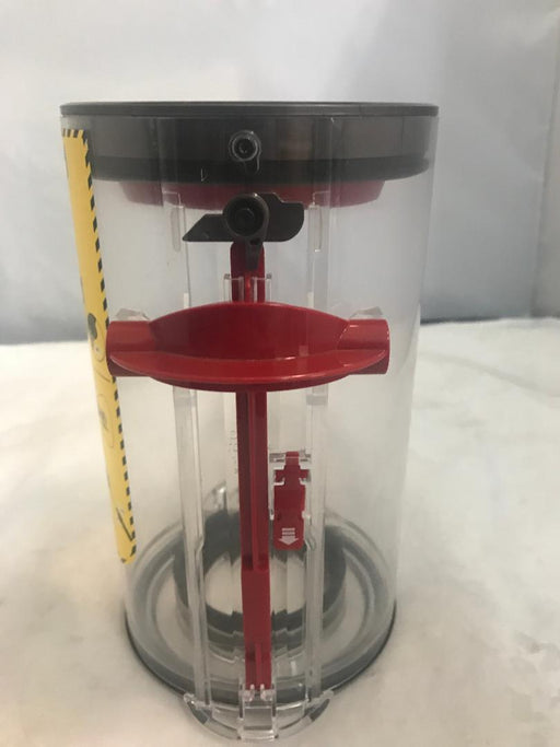 Replacement Dyson V10 Dust Bin for Animal and Absolute Models